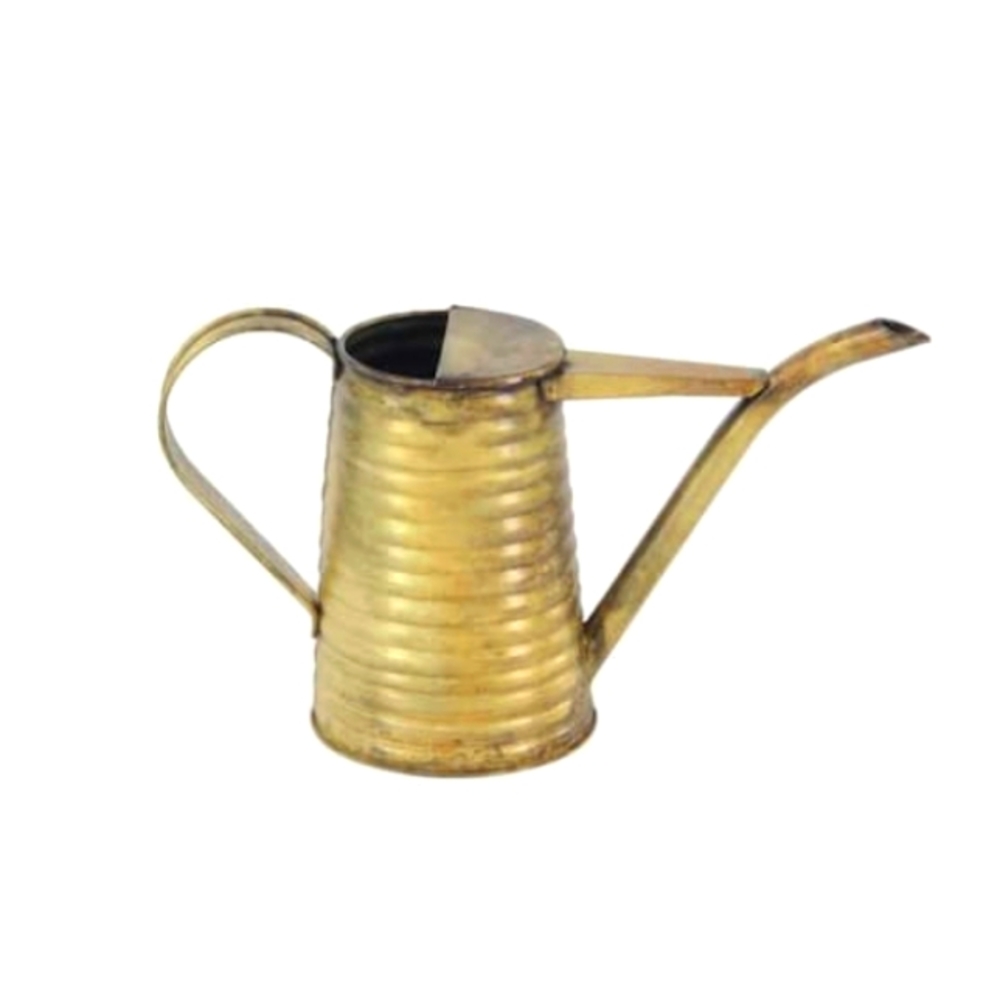 🪴New Brass Plant Holder🪴